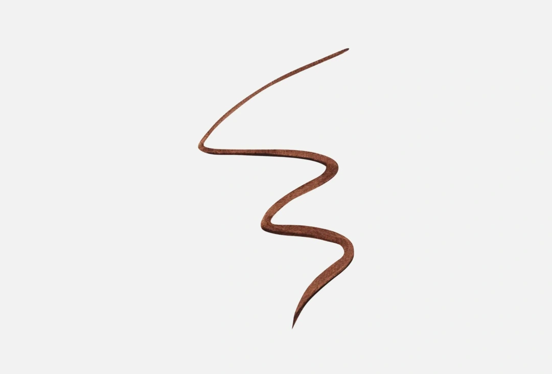 LOVE GENERATION лайнер д/глаз color resourse new т.02 коричневый